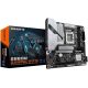 Материнская плата Gigabyte B860M Gaming WiFi6