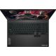 Игровой ноутбук Maibenben Typhoon X16B-R98956GQSHBRE3 64 ГБ