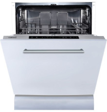 Встраиваемая посудомоечная машина CATA LVI 61013