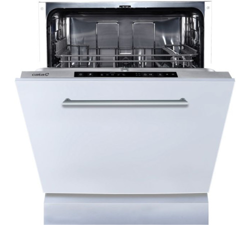 Встраиваемая посудомоечная машина CATA LVI 61013