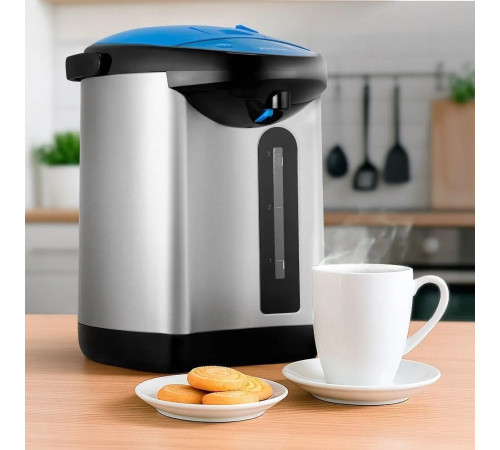 Термопот Kitfort KT-2540