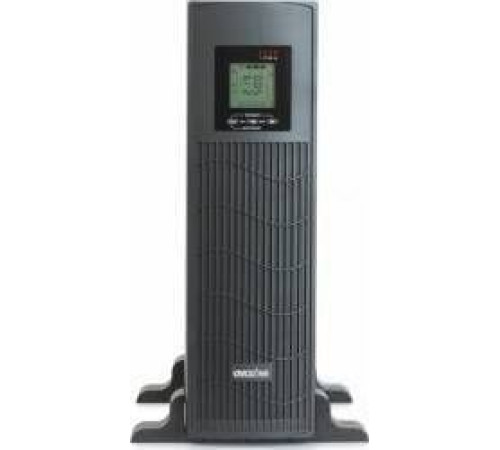 Источник бесперебойного питания Импульс Юниор ПРО 2000 РТ