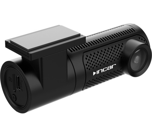 Видеорегистратор Incar VR-120