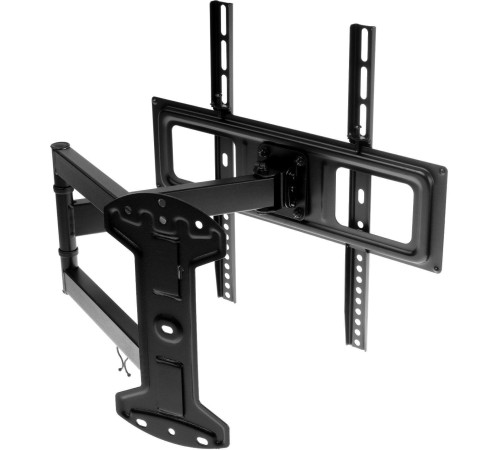 Кронштейн для телевизора Ultramounts UM906 черный