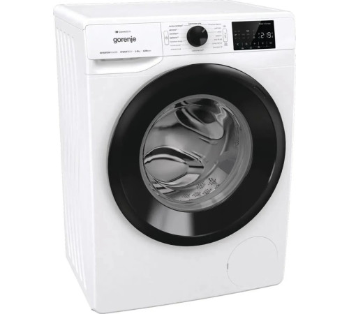 Стиральная машина Gorenje WPNEI82SBSWIFI/C