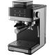 Кофейная станция Sencor SES 5000SS