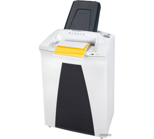 Шредер HSM Securio Af500 4,5x30