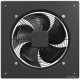 Осевой вентилятор ERA D 350 Storm 350