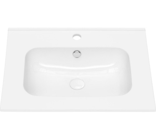 Умывальник Lauter Alton 61 керамический