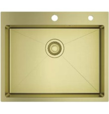 Кухонная мойка Raglo R701.6050.03