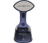Отпариватель RAGEX R1002-415