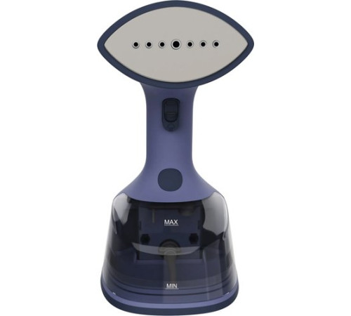 Отпариватель RAGEX R1002-415