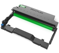 Фотобарабан Pantum DL-425X