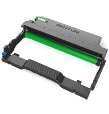 Фотобарабан Pantum DL-425X