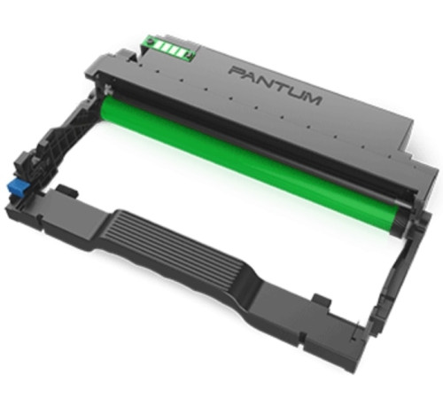 Фотобарабан Pantum DL-425X