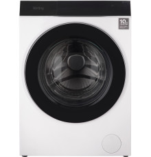 Стиральная машина Korting KWM 60DS1499