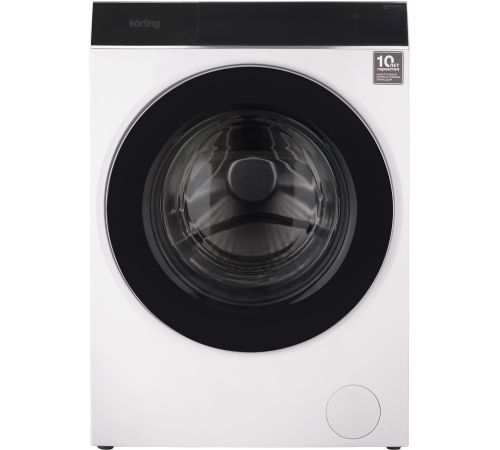 Стиральная машина Korting KWM 60DS1499
