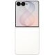 Телефон Samsung Galaxy Z Flip8 SM-F776B 12GB/256GB бежевый