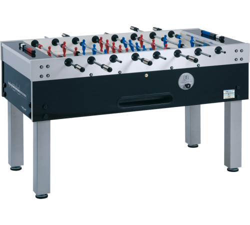 Настольный футбол Garlando World Champion 54.207.05.0