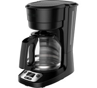 Капельная кофеварка RAGEX R407-000