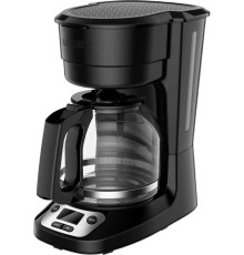 Капельная кофеварка RAGEX R407-000