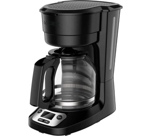 Капельная кофеварка RAGEX R407-000