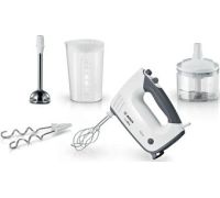Миксер Bosch MFQ37480