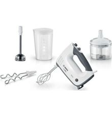 Миксер Bosch MFQ37480