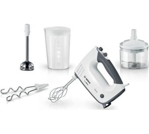 Миксер Bosch MFQ37480