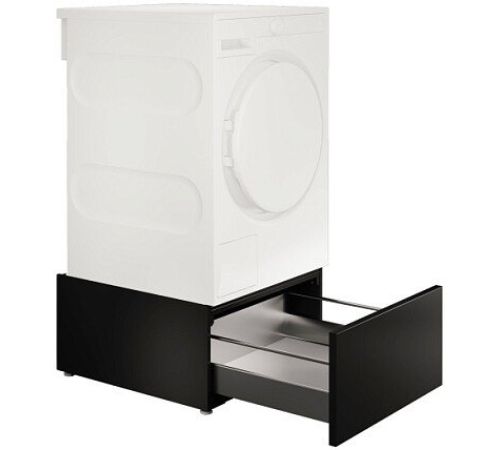 Выдвижная полка ASKO HP320G