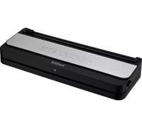 Вакуумный упаковщик Kitfort KT-1533