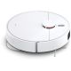 Робот-пылесос Xiaomi Robot Vacuum S10+ B105 европейская версия, белый
