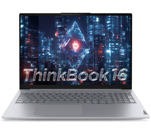 Ноутбук Lenovo ThinkBook 16 G8 IRL 21SH002VGQ