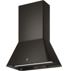 Кухонная вытяжка Elica Ikona BL MAT/A/60
