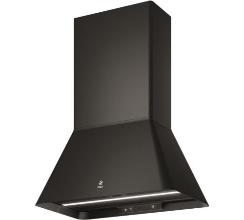 Кухонная вытяжка Elica Ikona BL MAT/A/60