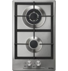 Варочная панель Korting HG 365 CTX