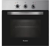 Газовый духовой шкаф GEFEST ДГЭ 601-01 Н1
