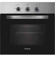 Газовый духовой шкаф GEFEST ДГЭ 601-01 Н1