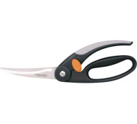 Кухонные ножницы Fiskars Functional Form 1003033