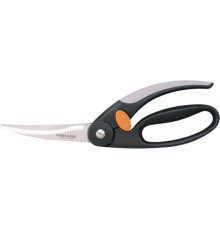Кухонные ножницы Fiskars Functional Form 1003033