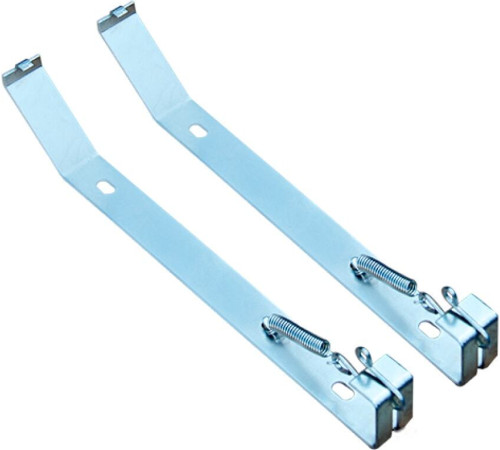 Конвектор Neoclima Comforte 1.0