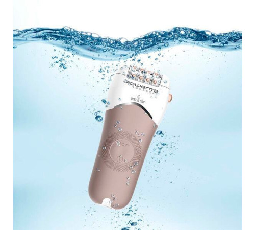 Эпилятор Rowenta EP4930F0