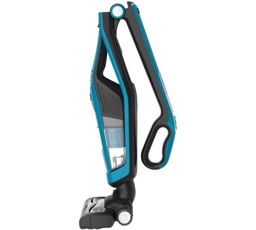 Пылесос Tefal TY6751WO