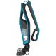 Пылесос Tefal TY6751WO