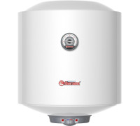 Накопительный электрический водонагреватель Thermex Nova 50 V Slim