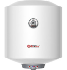 Накопительный электрический водонагреватель Thermex Nova 50 V Slim