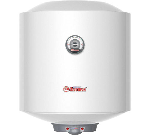 Накопительный электрический водонагреватель Thermex Nova 50 V Slim