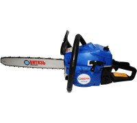 Бензопила Витязь БП-45-3.0 18023004