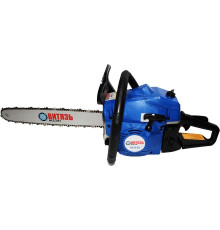 Бензопила Витязь БП-45-3.0 18023004