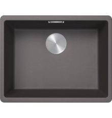 Кухонная мойка Roxen Gap 360270-54NG